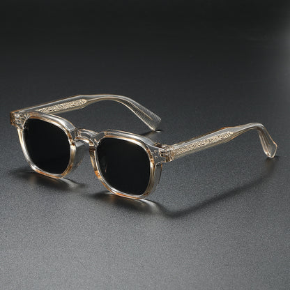 Polarized Sunglasses