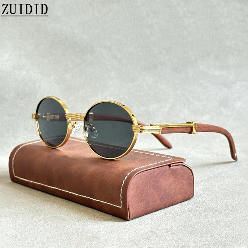 Polarized Sunglasses