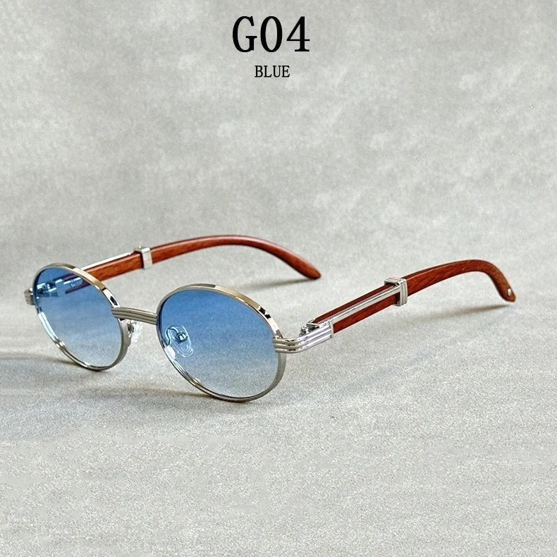 Polarized Sunglasses