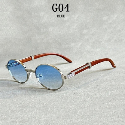 Polarized Sunglasses