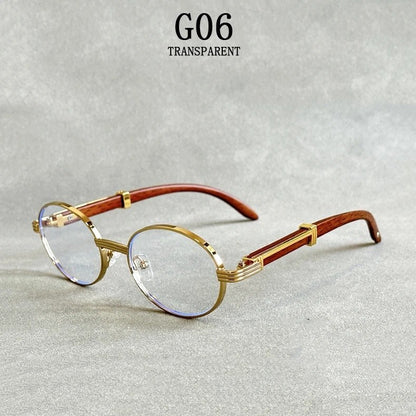 Polarized Sunglasses
