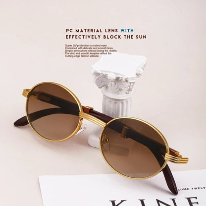 Polarized Sunglasses