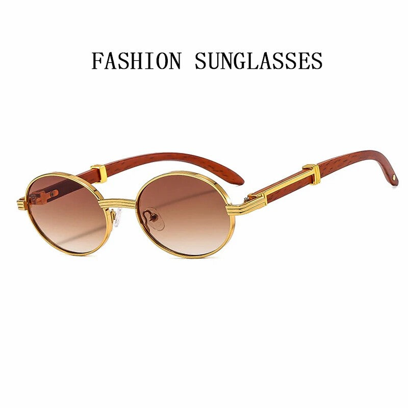 Polarized Sunglasses