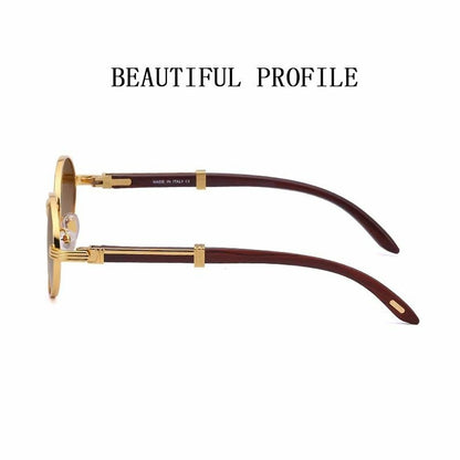 Polarized Sunglasses