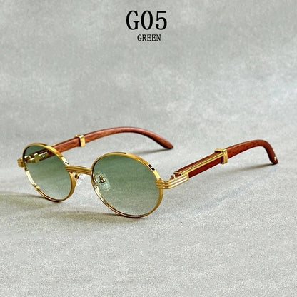 Polarized Sunglasses