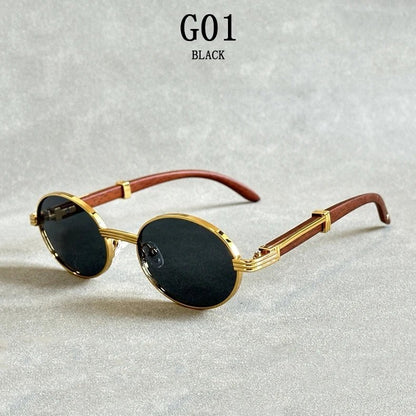 Polarized Sunglasses