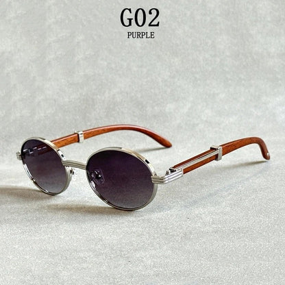 Polarized Sunglasses