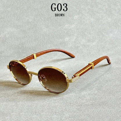 Polarized Sunglasses