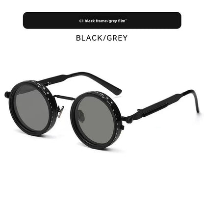 Polarized Sunglasses