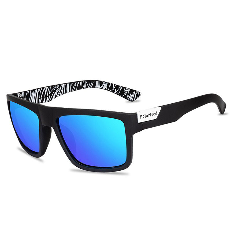 Polarized Sunglasses