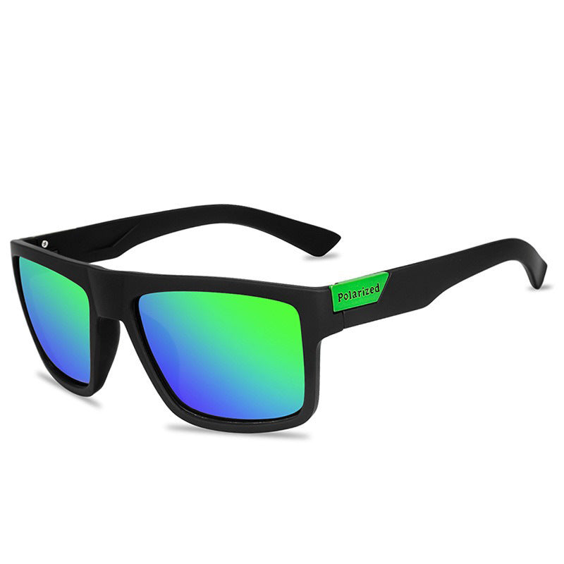 Polarized Sunglasses