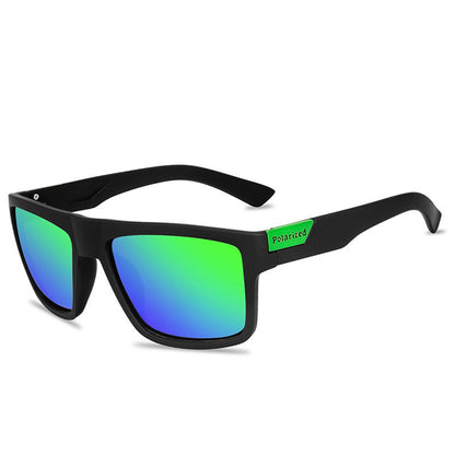 Polarized Sunglasses