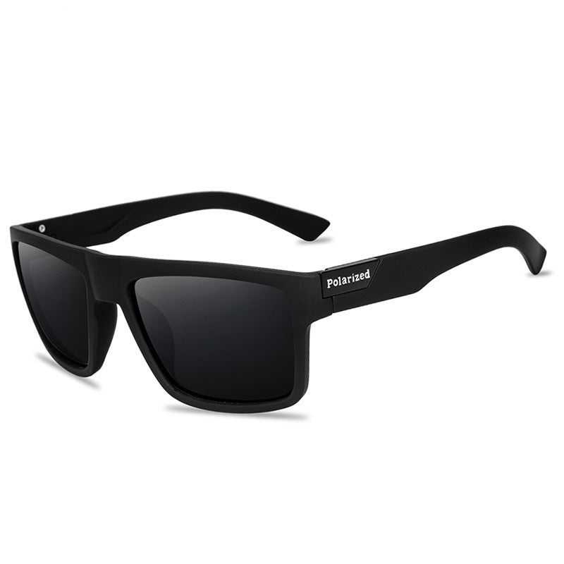 Polarized Sunglasses