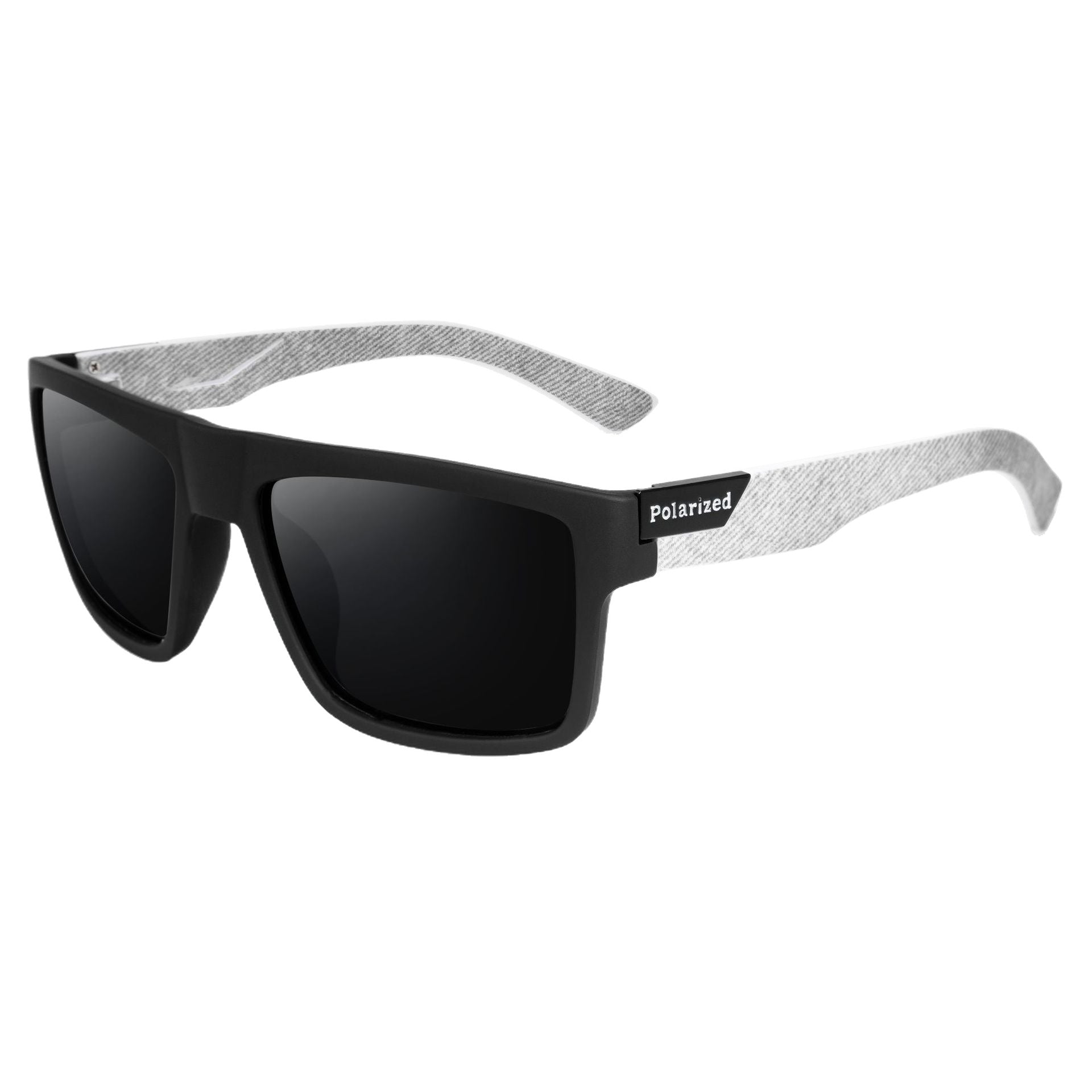 Polarized Sunglasses