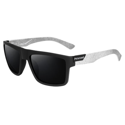 Polarized Sunglasses