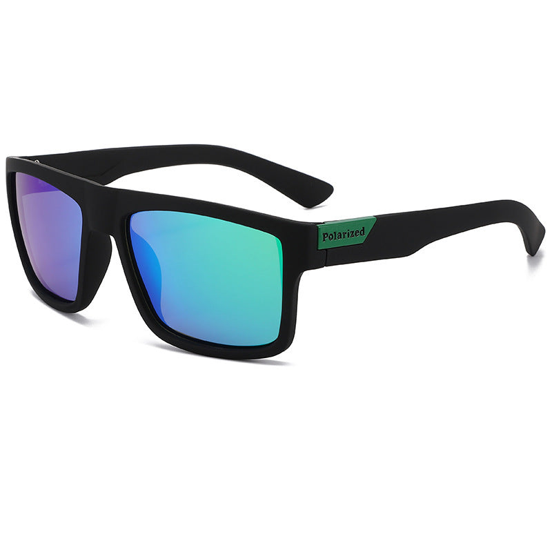 Polarized Sunglasses
