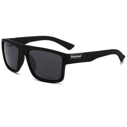 Polarized Sunglasses