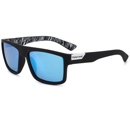 Polarized Sunglasses