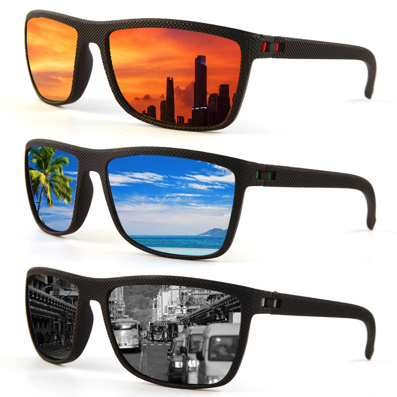 Polarized Sunglasses