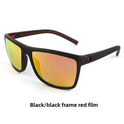 Polarized Sunglasses