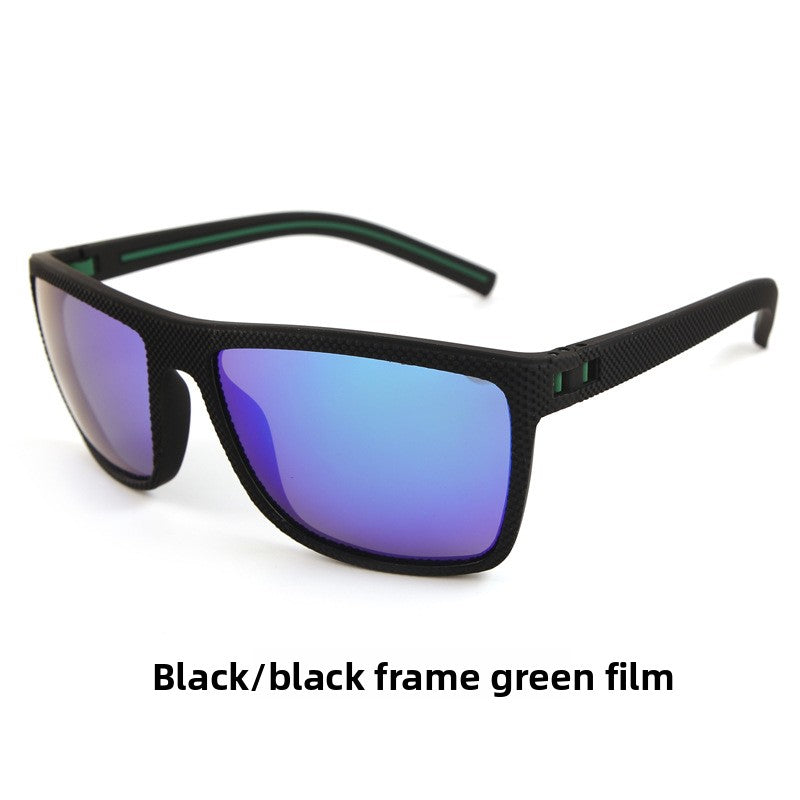 Polarized Sunglasses
