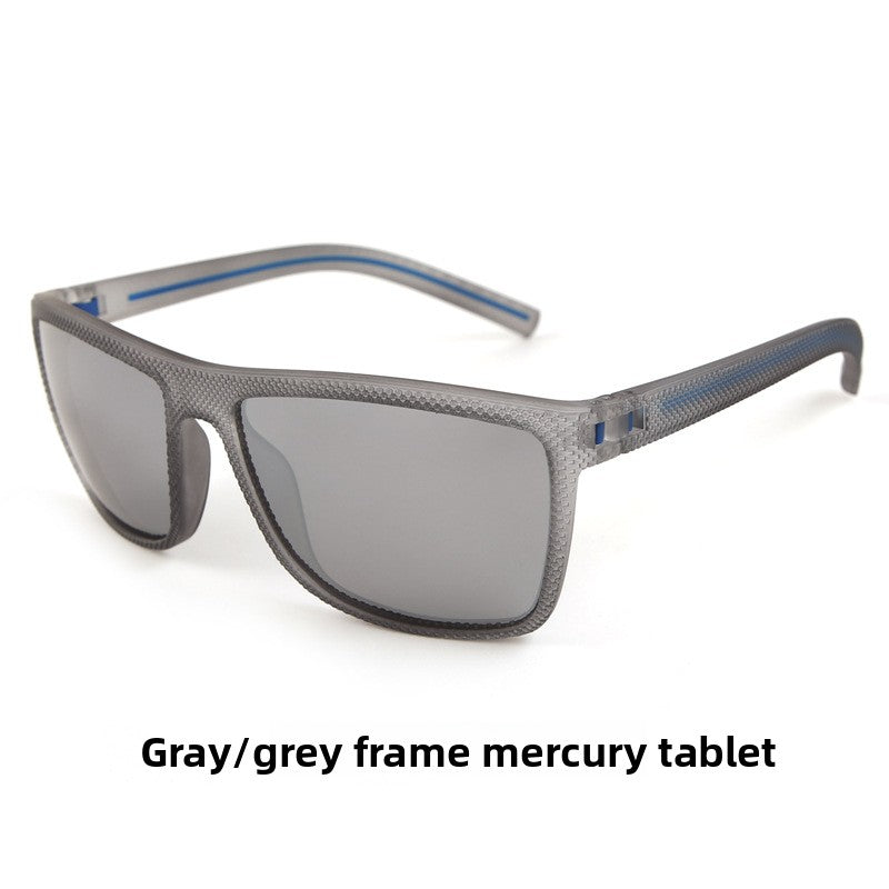 Polarized Sunglasses