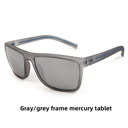Polarized Sunglasses