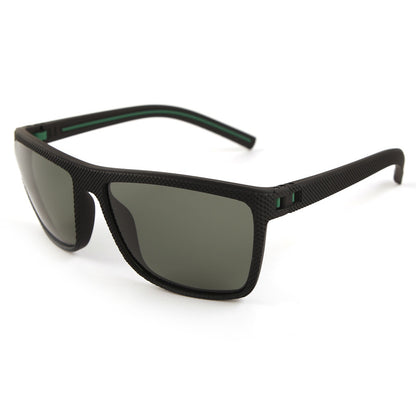 Polarized Sunglasses