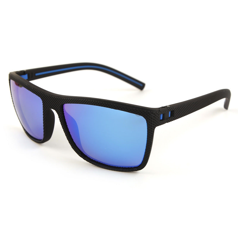 Polarized Sunglasses