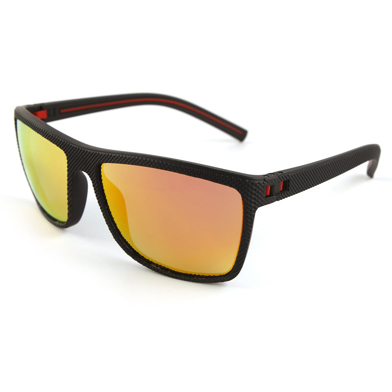 Polarized Sunglasses