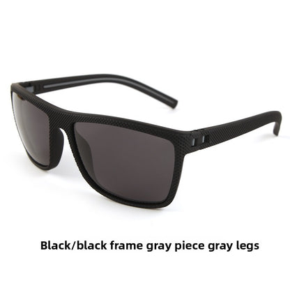 Polarized Sunglasses