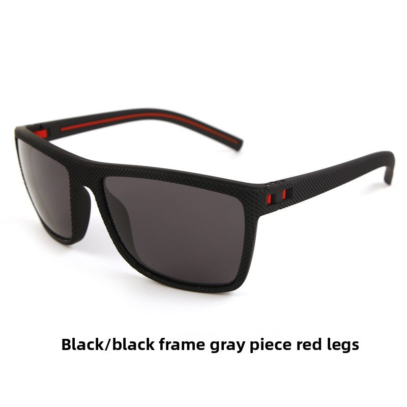 Polarized Sunglasses
