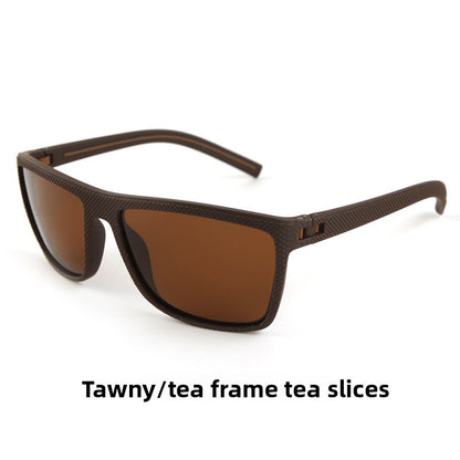 Polarized Sunglasses