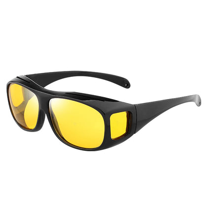 Polarized Sunglasses