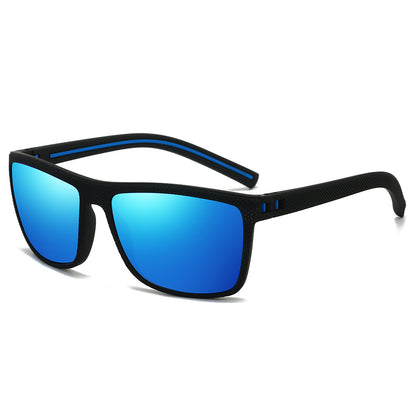 Polarized Sunglasses