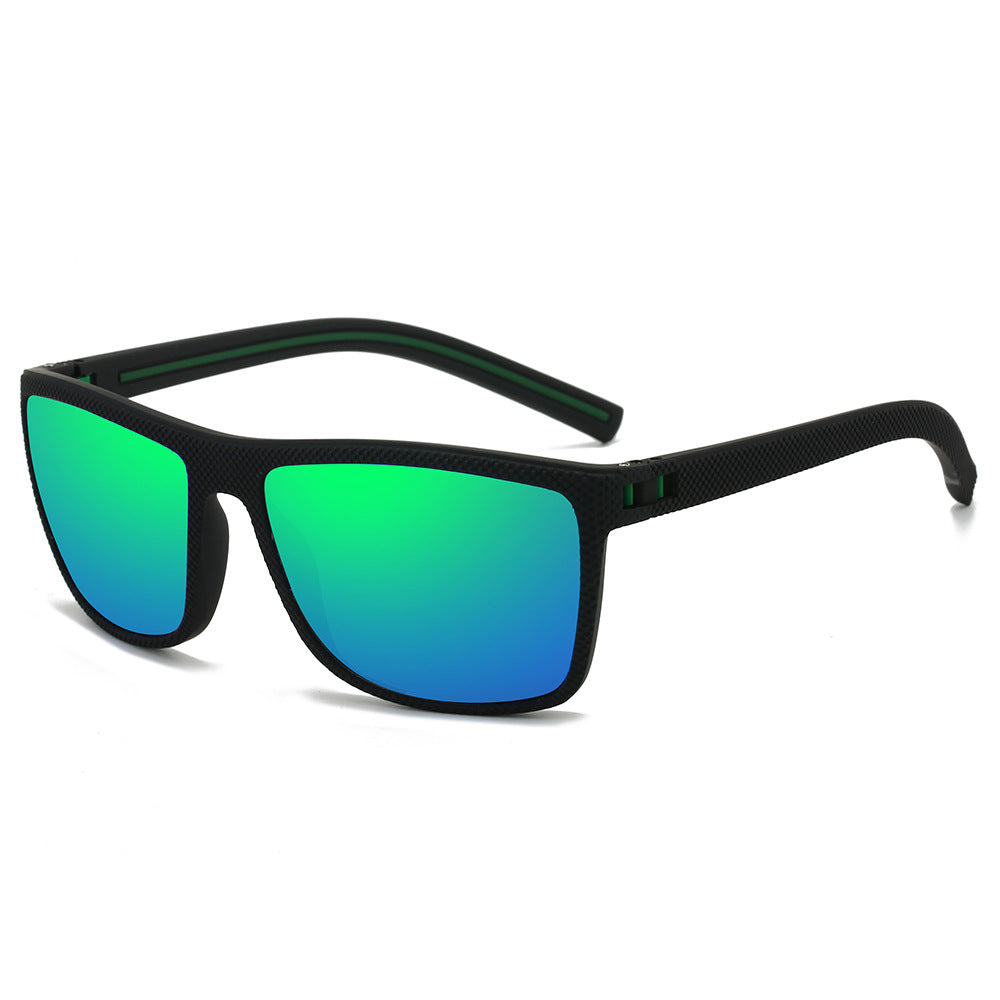 Polarized Sunglasses