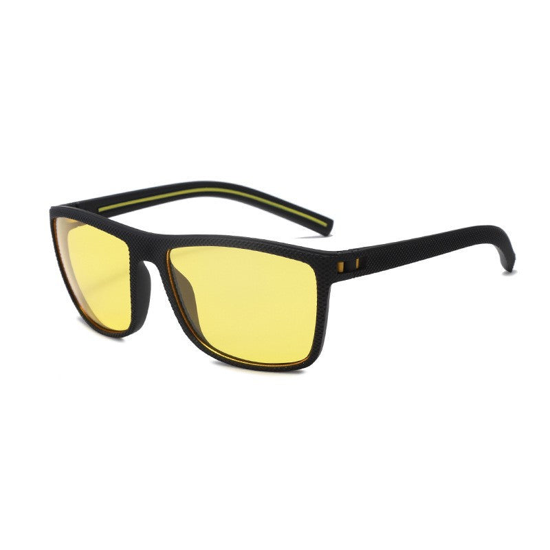 Polarized Sunglasses