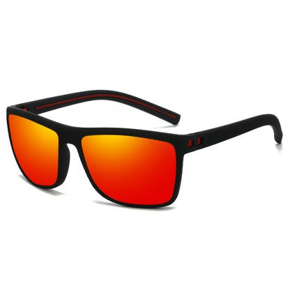 Polarized Sunglasses