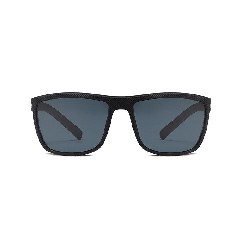 Polarized Sunglasses