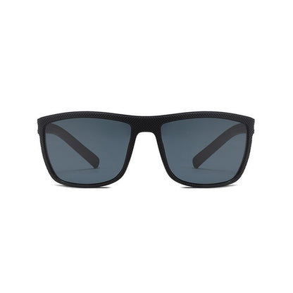 Polarized Sunglasses