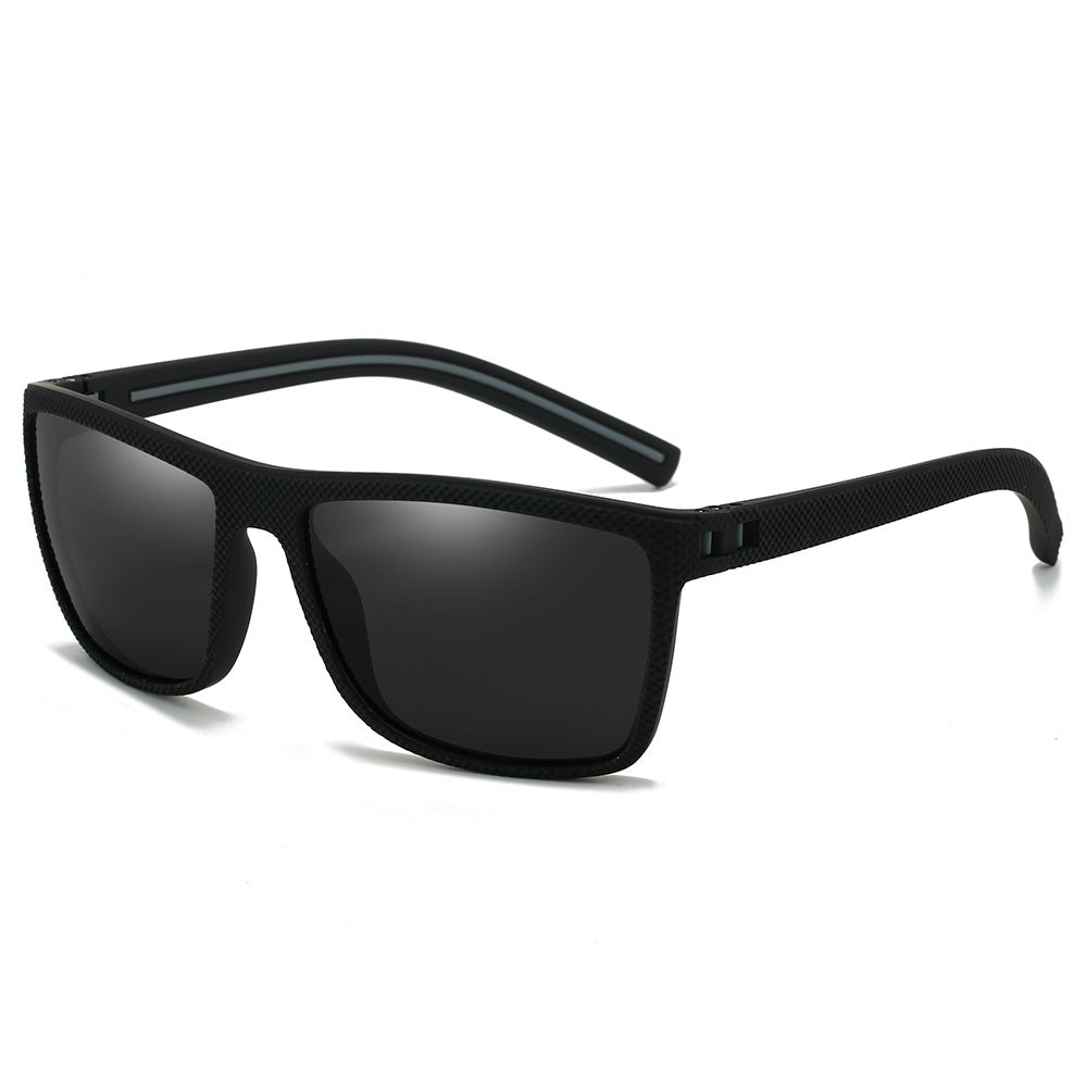 Polarized Sunglasses