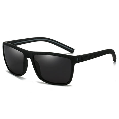 Polarized Sunglasses