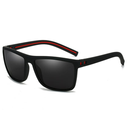 Polarized Sunglasses