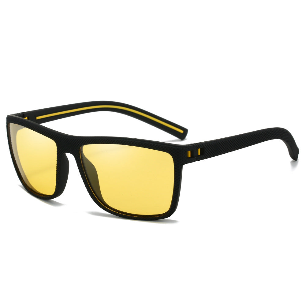Polarized Sunglasses