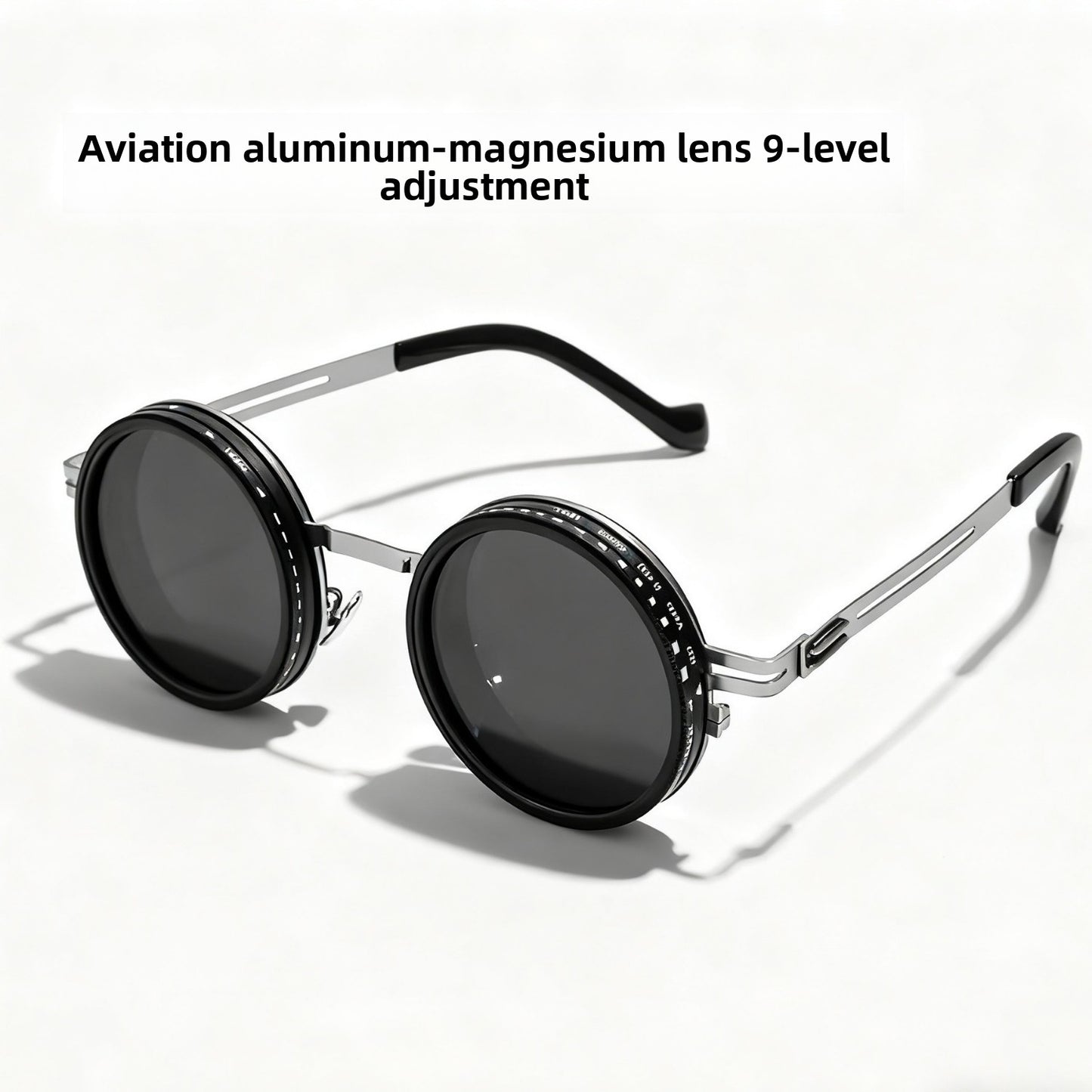 Polarized Sunglasses