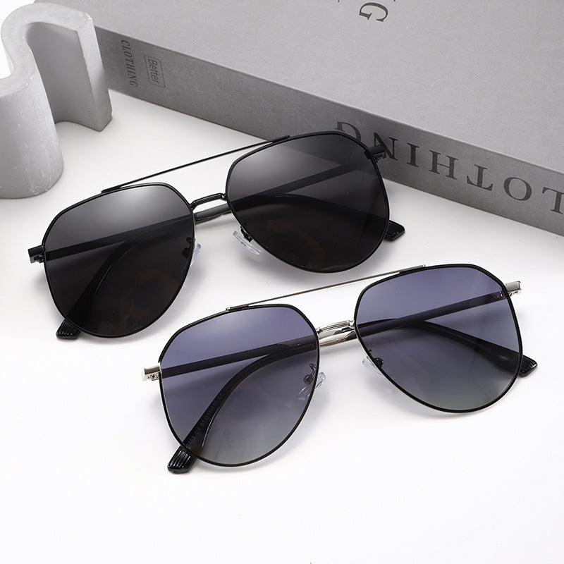 Polarized Sunglasses