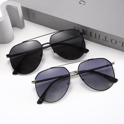 Polarized Sunglasses