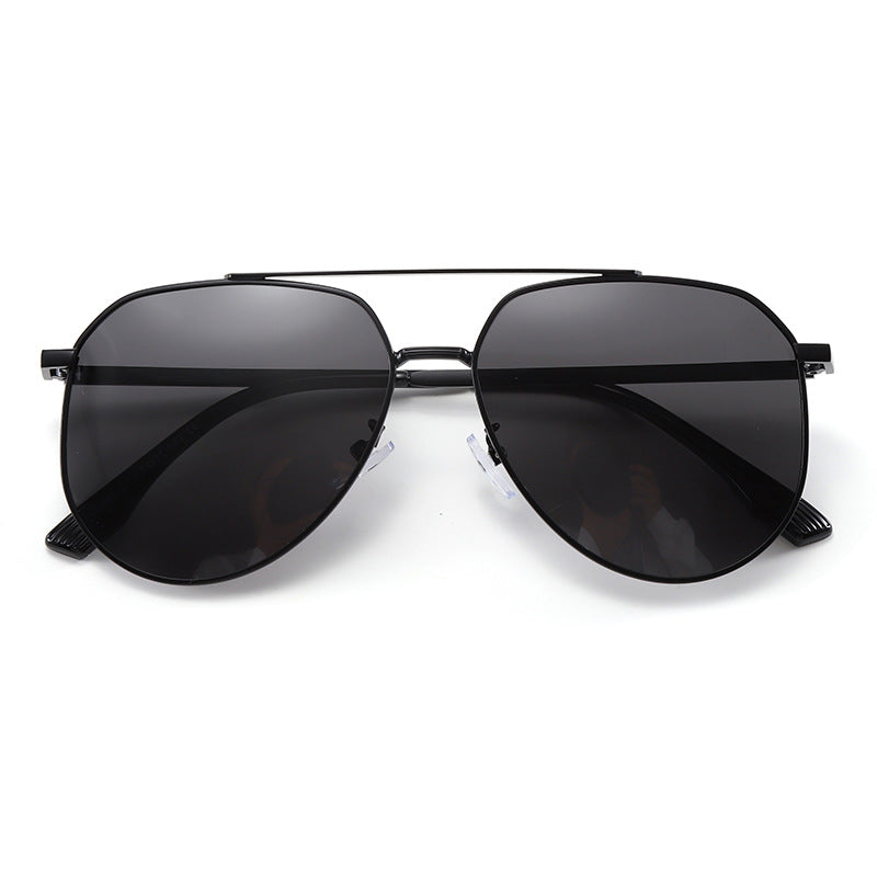 Polarized Sunglasses