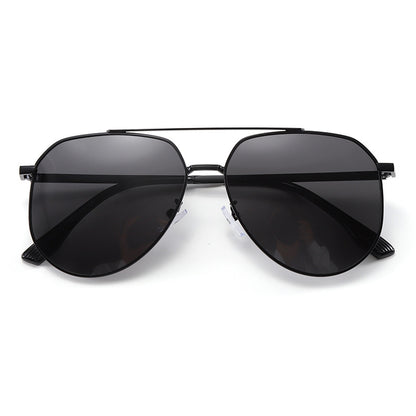 Polarized Sunglasses