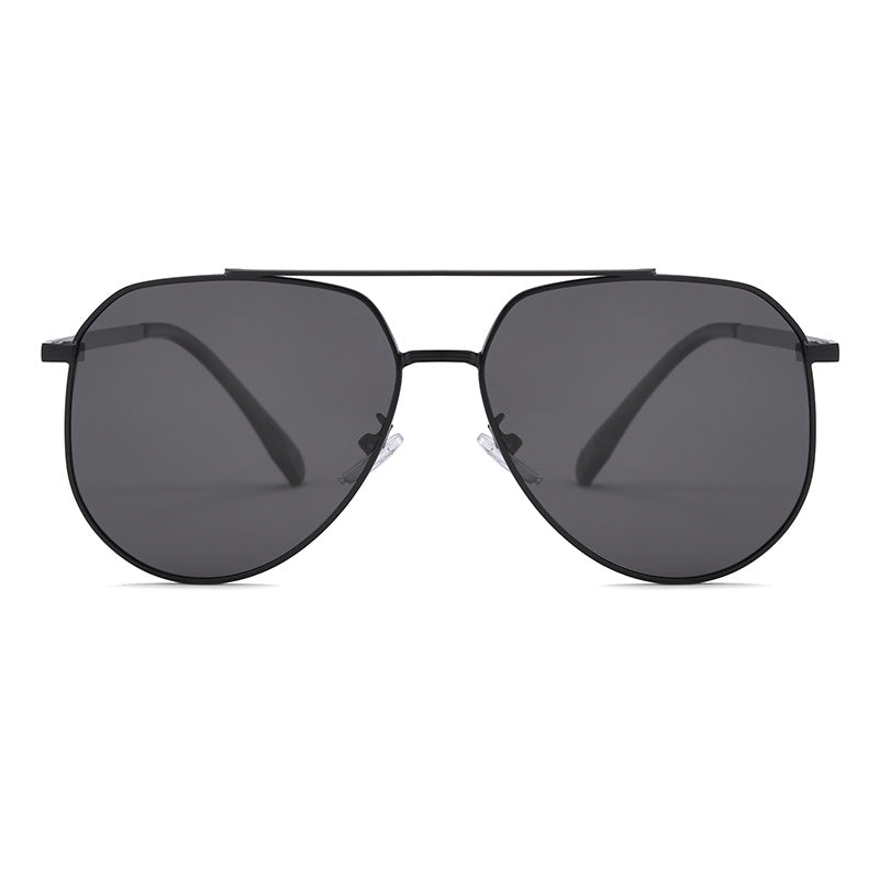 Polarized Sunglasses